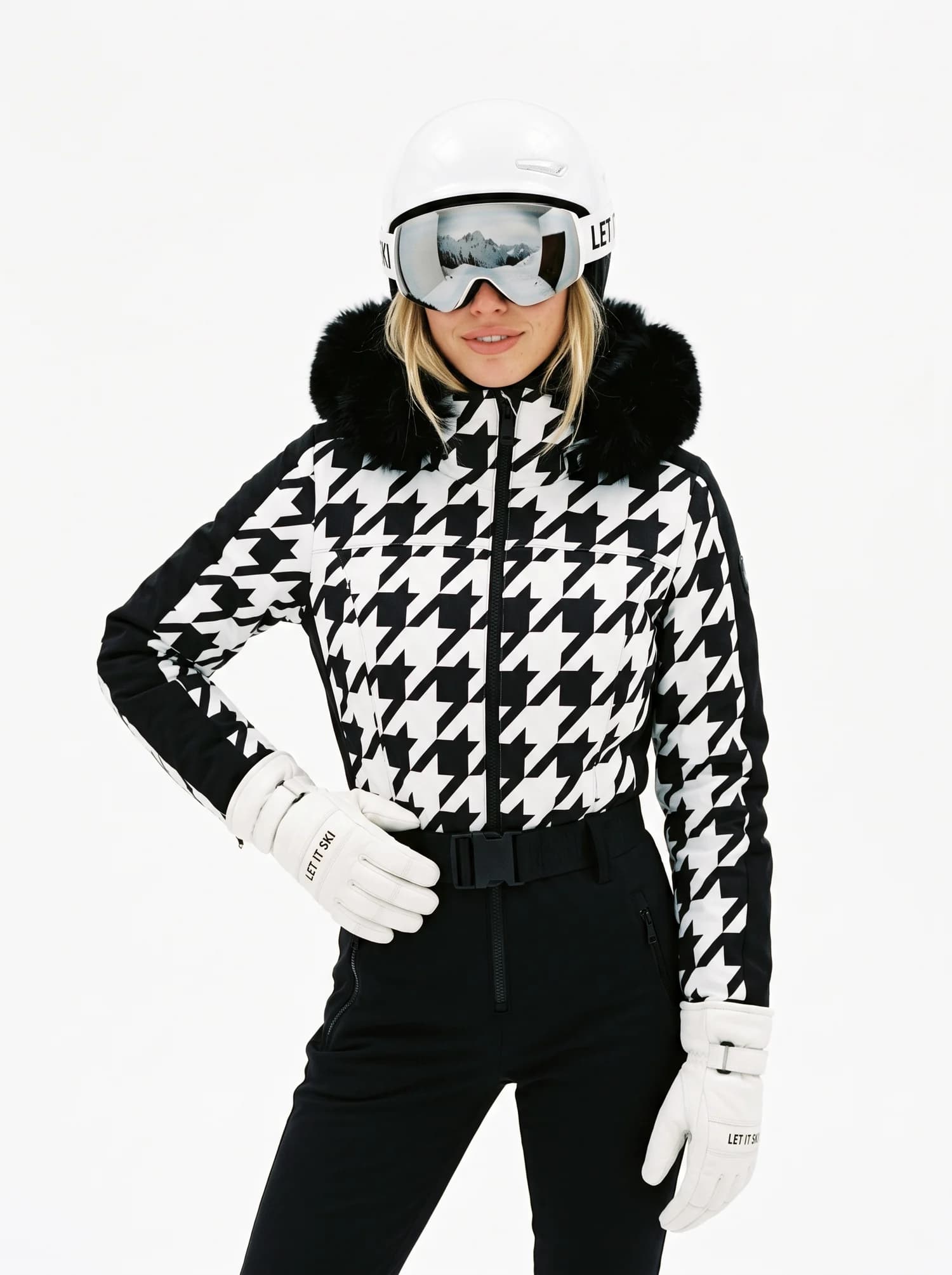 Aspen